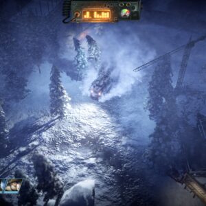 Wasteland 3 Colorado Collection. Изображение 3