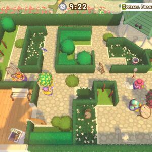 Tools Up! - The Renovation Spree Bundle. Изображение 4