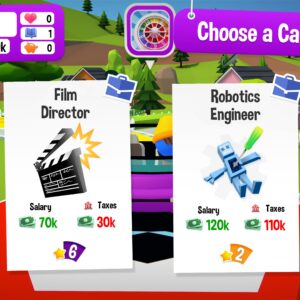 The Game of Life 2. Изображение 4