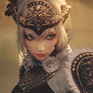 DYNASTY WARRIORS 9 Empires. Изображение 2