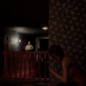 The Texas Chain Saw Massacre. Изображение 3