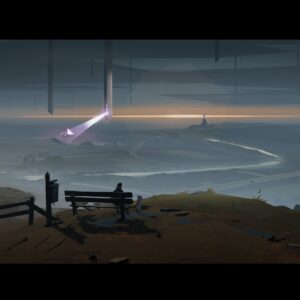Somerville. Изображение 2