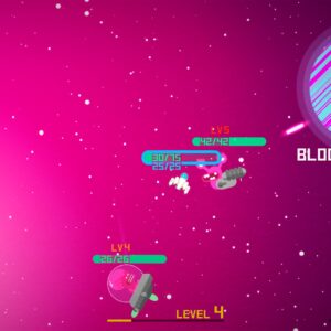 Vostok Inc.. Изображение 4