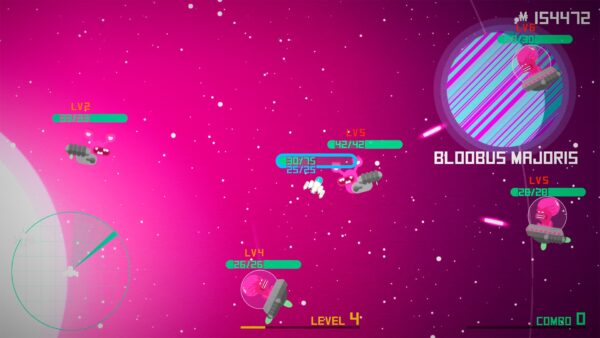 Vostok Inc.. Изображение 4
