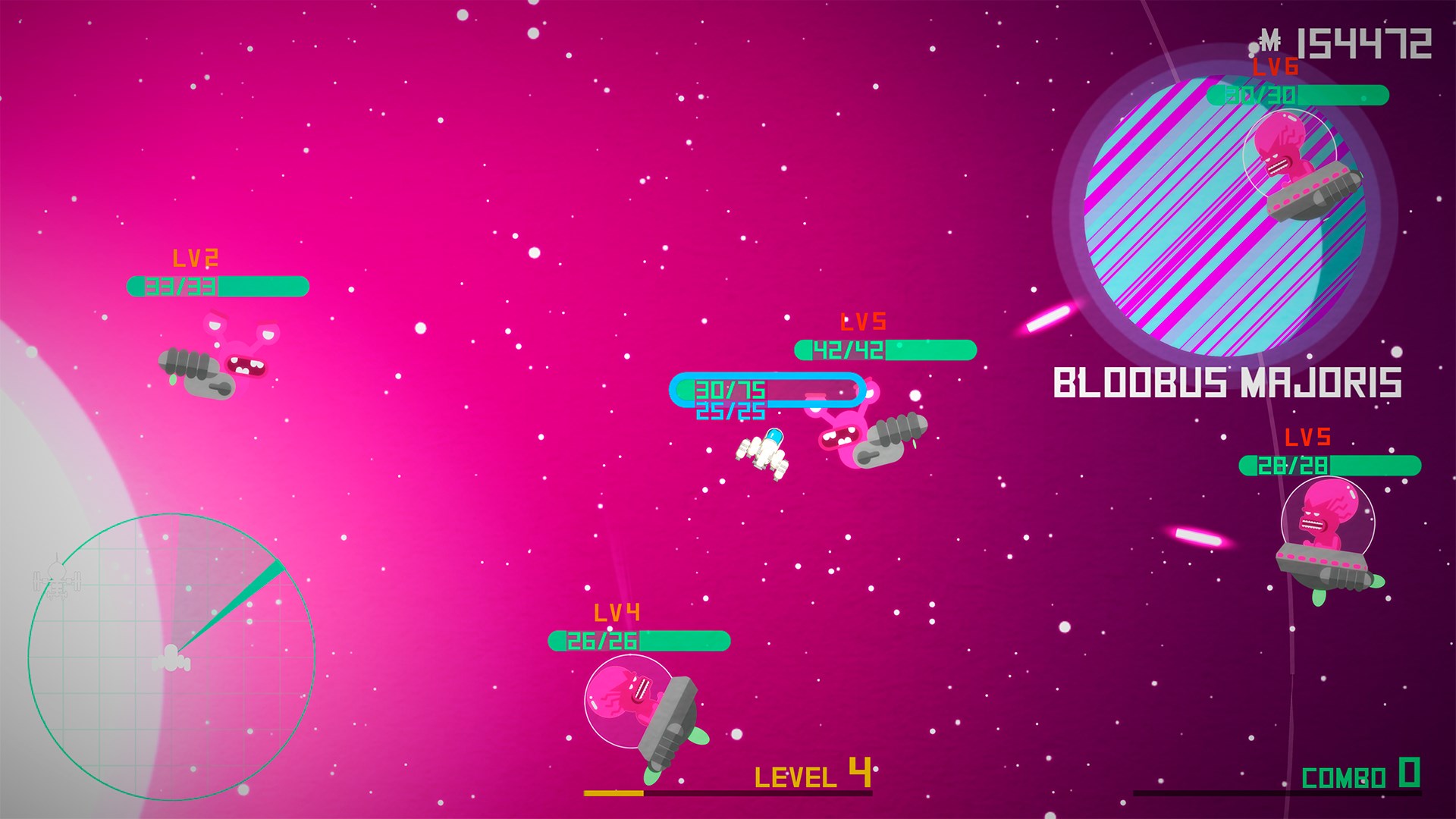 Vostok Inc.. Изображение 4