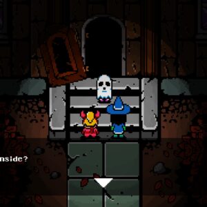 Sunshine Manor. Изображение 2