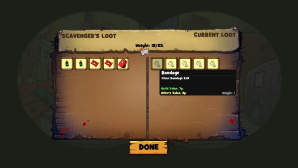 Scheming Through The Zombie Apocalypse: The Beginning. Изображение 4