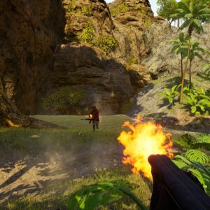 Strike Force 2 - Terrorist Hunt. Изображение 3
