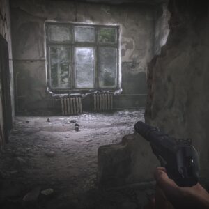 Get Even. Изображение 3