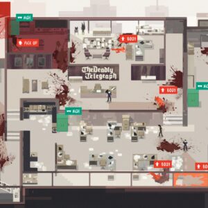 Serial Cleaner. Изображение 4