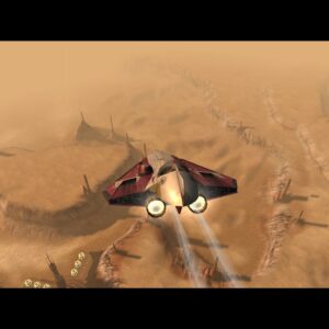 STAR WARS The Clone Wars. Изображение 2