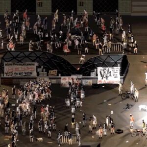 RIOT: Civil Unrest. Изображение 4