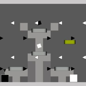 Hardcore Platform Bundle. Изображение 2