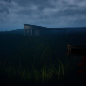 Devil Inside Us: Roots of Evil. Изображение 3