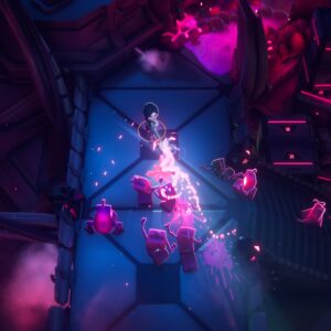 Co-Op Bundle. Изображение 4
