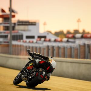 RIDE 4 - Special Edition. Изображение 2