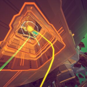 Lightfield HYPER Edition. Изображение 3