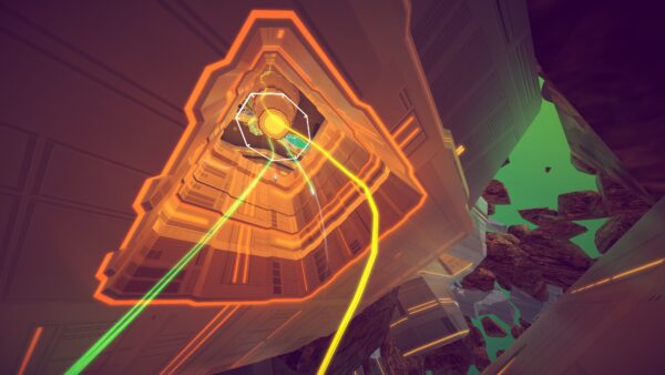 Lightfield HYPER Edition. Изображение 3