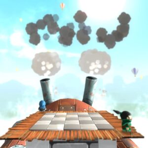 Castles. Изображение 4