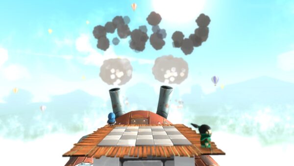 Castles. Изображение 4