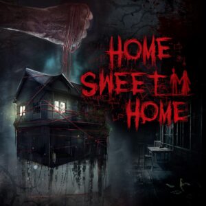 Home Sweet Home. Изображение 1