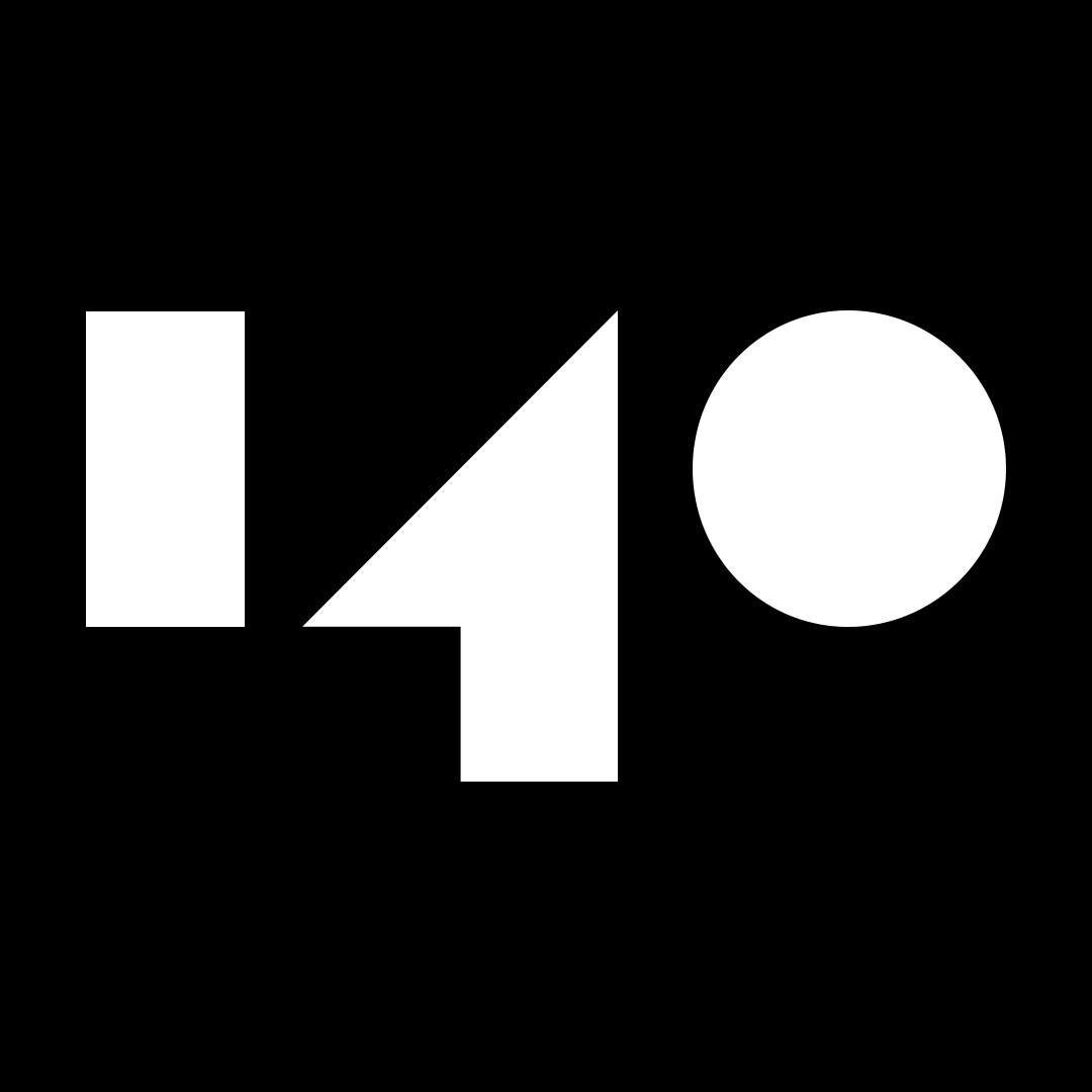 140. Изображение 1