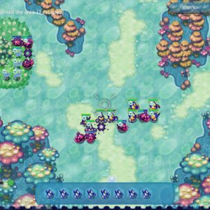 Amoeba Battle - Microscopic RTS Action. Изображение 2