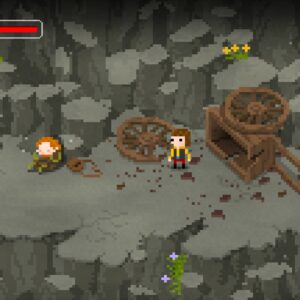 Merge Mega Pixel Bundle. Изображение 3