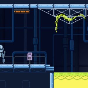 fig.. Изображение 2
