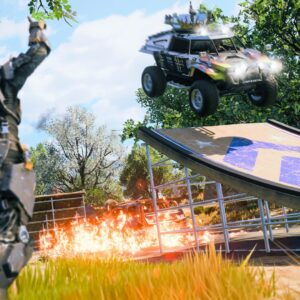 Call of Duty®: Black Ops 4. Изображение 4