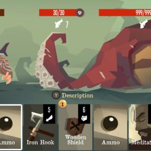 Pirates Outlaws. Изображение 4