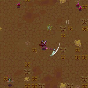 Atomicrops: Reap What You Bundle. Изображение 4