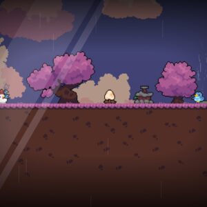 Lost Chiko 2. Изображение 2
