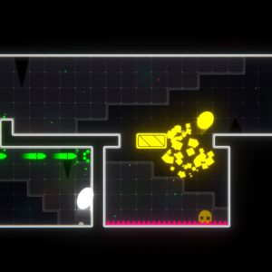 Kombinera. Изображение 4