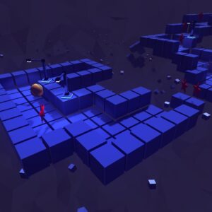 HardCube + Mystery Mine Bundle. Изображение 2