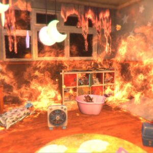 Твои игрушки. Изображение 4