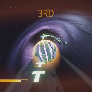 Super Impossible Road. Изображение 4