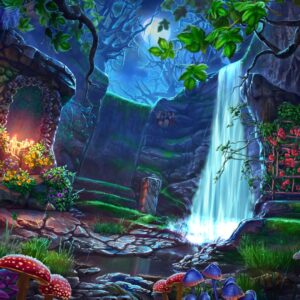 Artifex Mundi Fantasy Bundle. Изображение 2