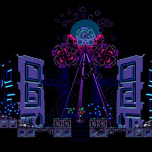 Outbuddies DX. Изображение 2