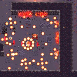 Rogue Star Rescue. Изображение 3