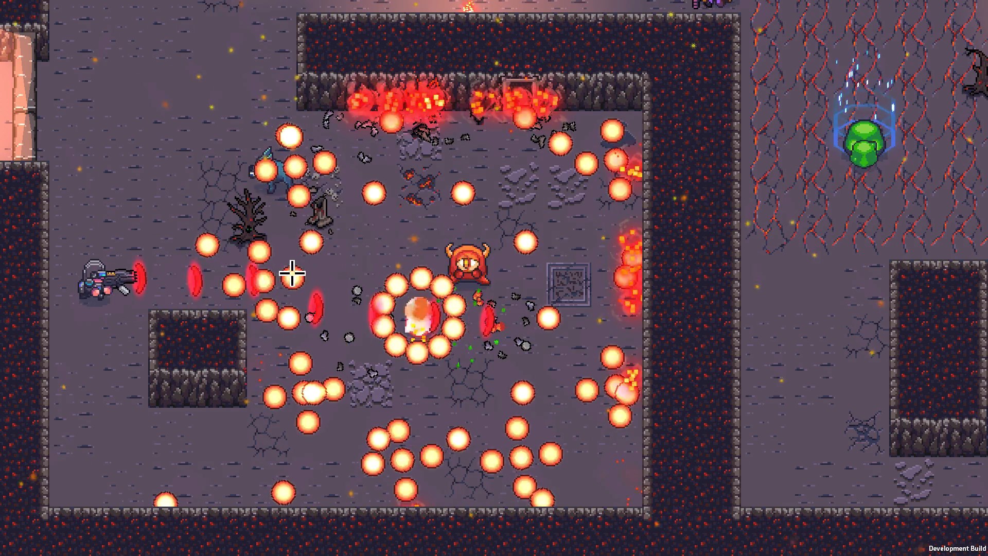 Rogue Star Rescue. Изображение 3