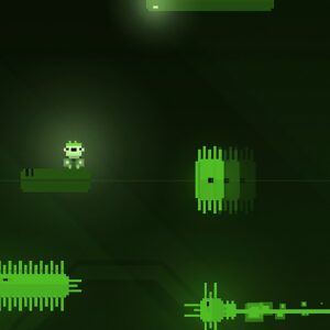HoPiKo. Изображение 2