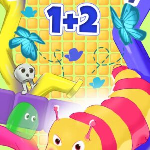 Butterflies Bundle. Изображение 1