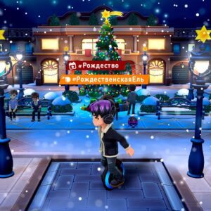 Youtubers Life 2. Изображение 4