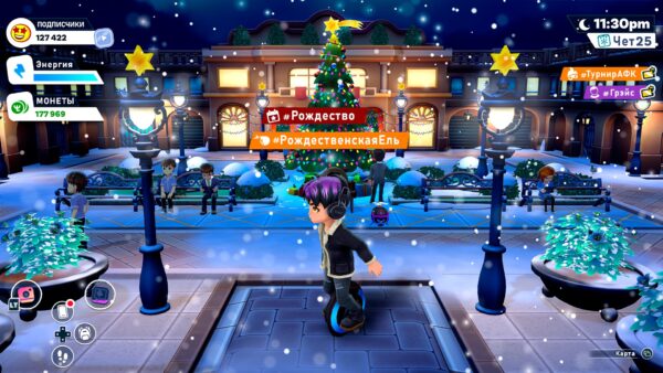 Youtubers Life 2. Изображение 4