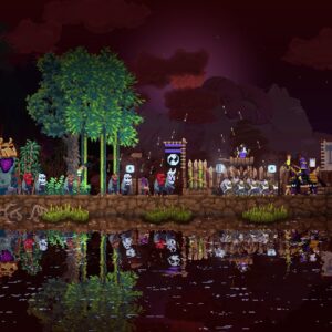 Kingdom Heritage Bundle. Изображение 4