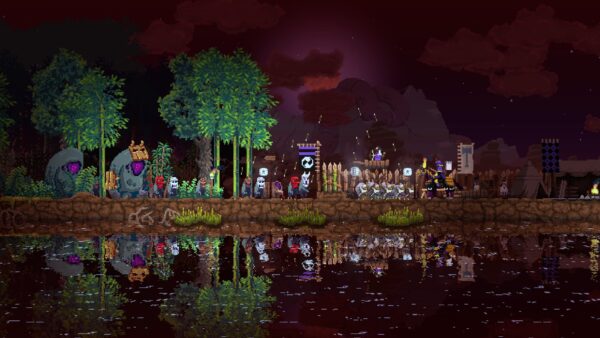 Kingdom Heritage Bundle. Изображение 4