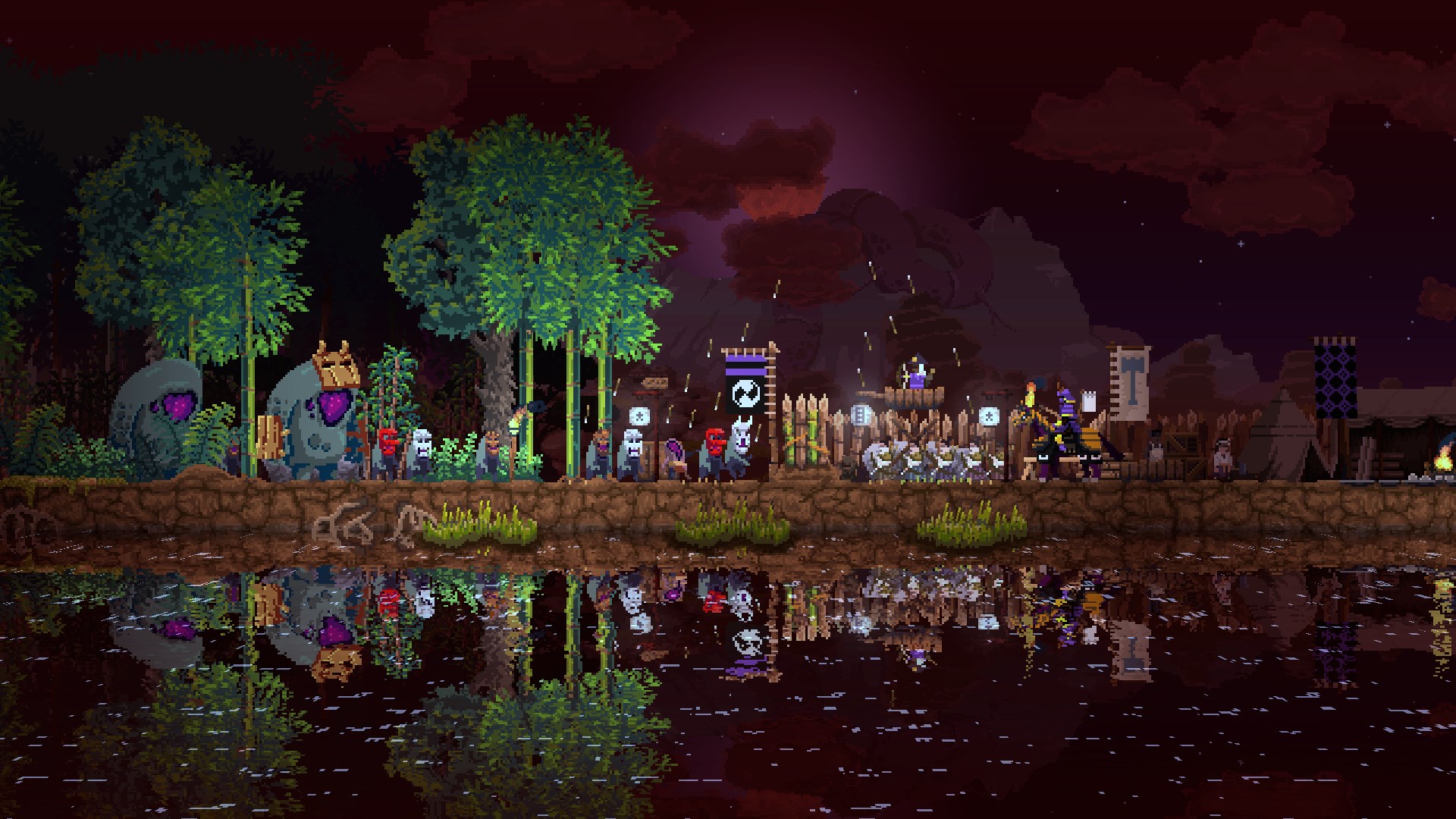 Kingdom Heritage Bundle. Изображение 4