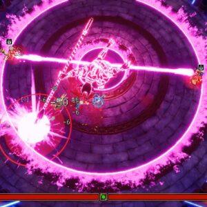 HyperParasite. Изображение 2
