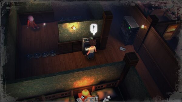 Heaven Dust. Изображение 3